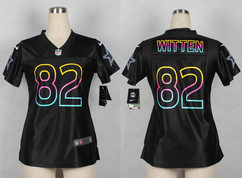 women rush fashion jerseys-055